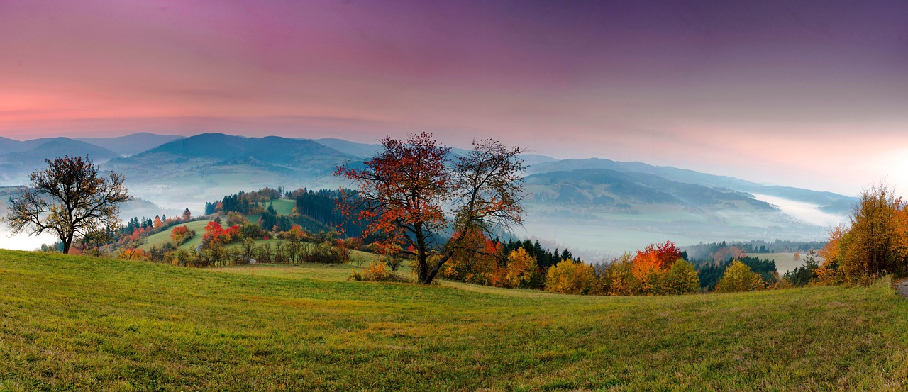 The Hidden Wonders of Spain’s Basque Country